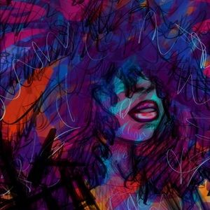 Meet your Posher, Terry